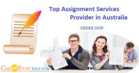 Case Study Experts Help with Australian Assignment image 5